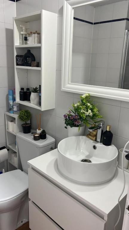 Quarto de solteiro.  5