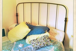 Photo Foto 1