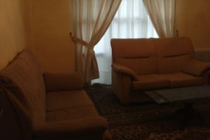 Photo Foto 1