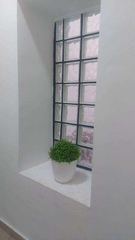 休息室