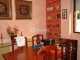 Hol