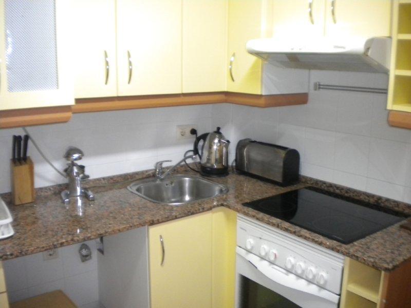 Salón