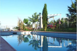 Photo Immagine 1