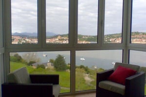 Photo Kuva 1