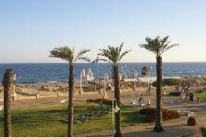 Photo Kuva 1