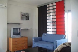 Photo Photo 1