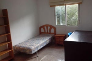 Photo Photo 1