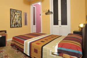 Photo Foto 1