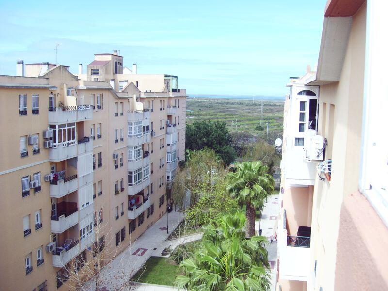 Гостиная