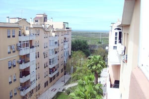 Photo Foto 1