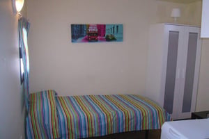 Photo Photo 1