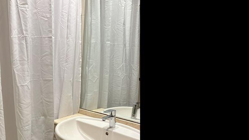 Квартира &middot; 3 комнаты.  8
