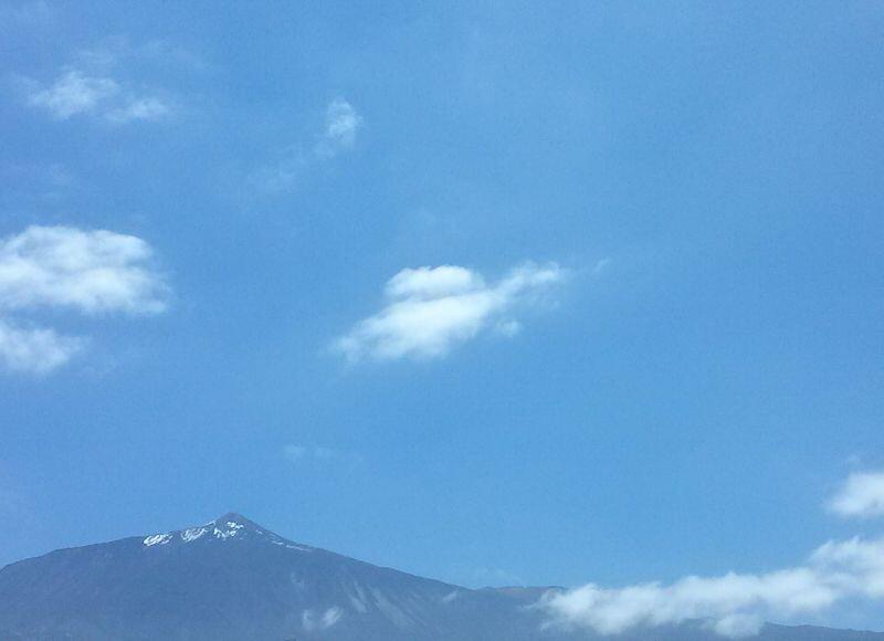 休息室
