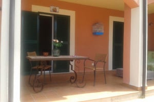 Photo Photo 1