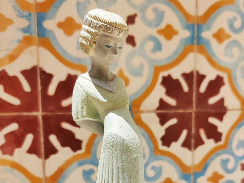Salone