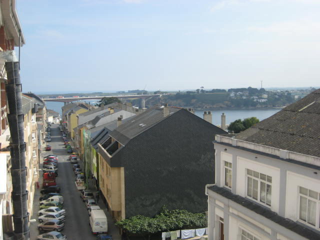Vardagsrum
