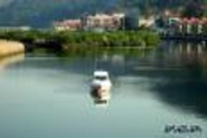 Photo Immagine 1