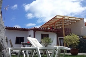 Photo Foto 1