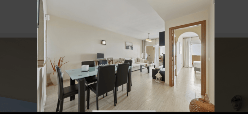 Flat &middot; 2 bedrooms.  3