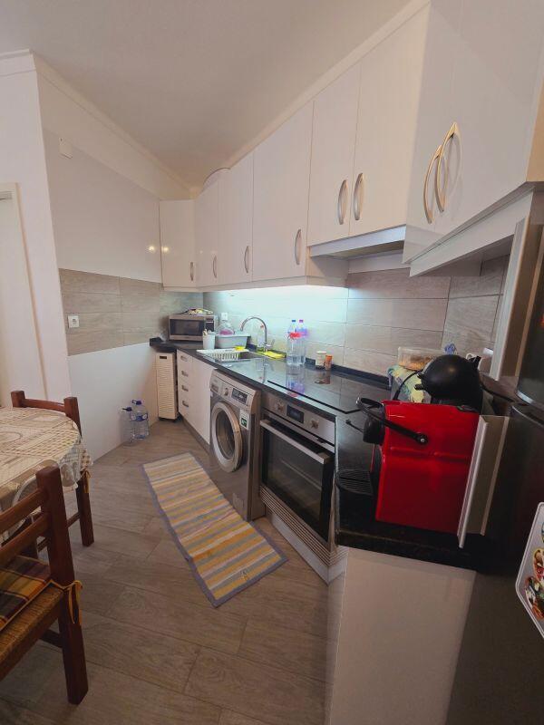Appartements &middot; 2 chambres.  6