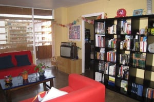 Photo Foto 1