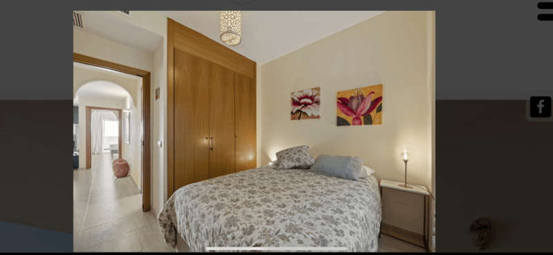 Flat &middot; 2 bedrooms.  8