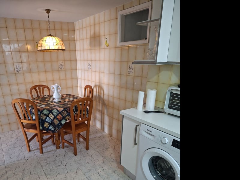 Apartamento &middot; 2 quartos.  10