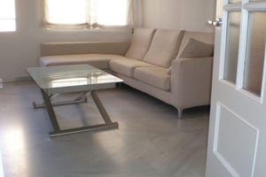 Photo Foto 1