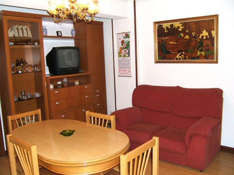 Гостиная