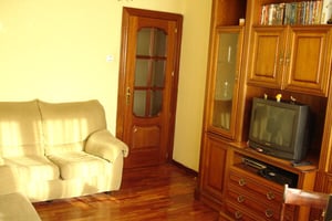 Photo Fotka  1