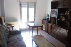Photo Photo 1