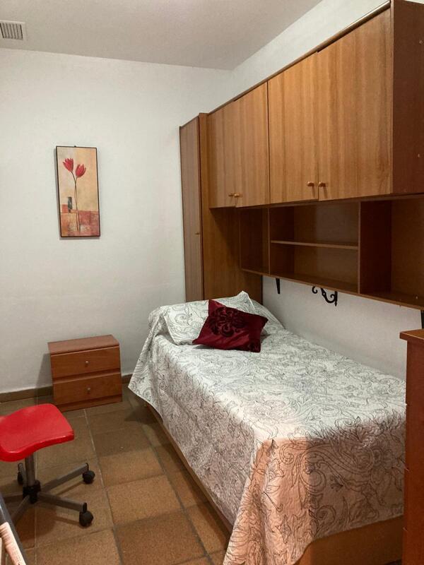 Salone