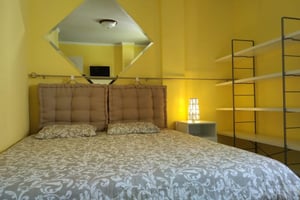 Photo Foto 1