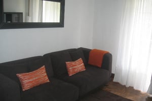 Photo Photo 1