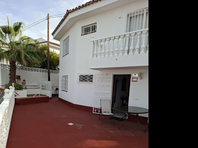 Apartamento &middot; 2 quartos.  6