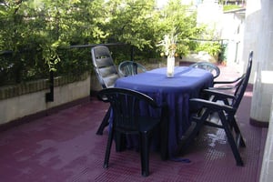 Photo Photo 1
