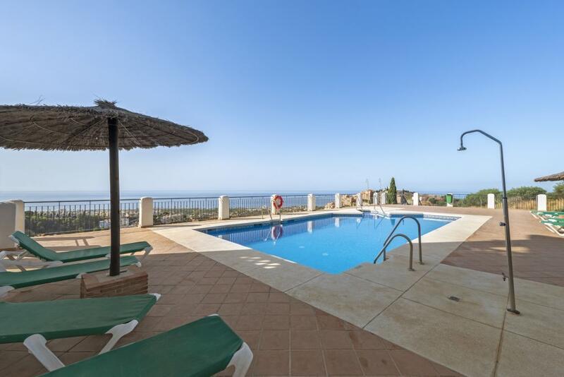 Flat &middot; 2 bedrooms.  9
