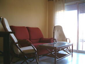 Salón