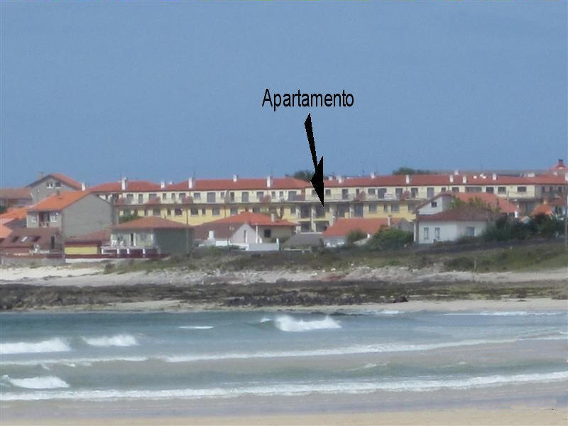Salão