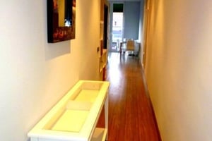 Photo Photo 1