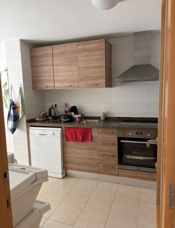 Chambre double &middot; salle de bains.  6