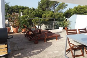 Photo Photo 1