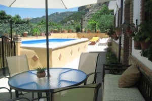 Photo Photo 1