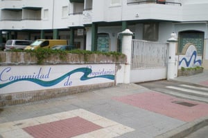 Photo Photo 1