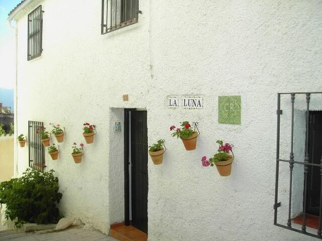 Salón