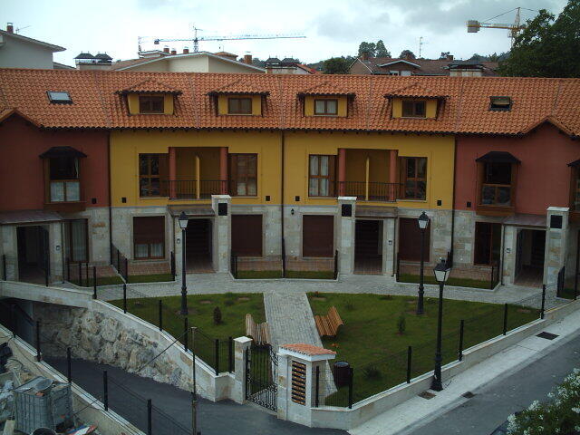 Salón