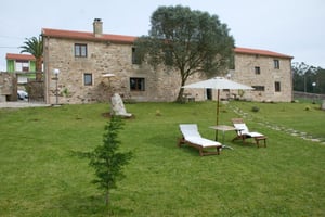 Photo Photo 1