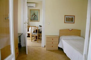 Photo Fotka  1