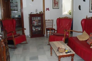 Photo Foto 1