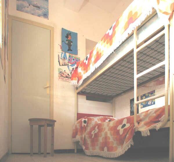 Salón